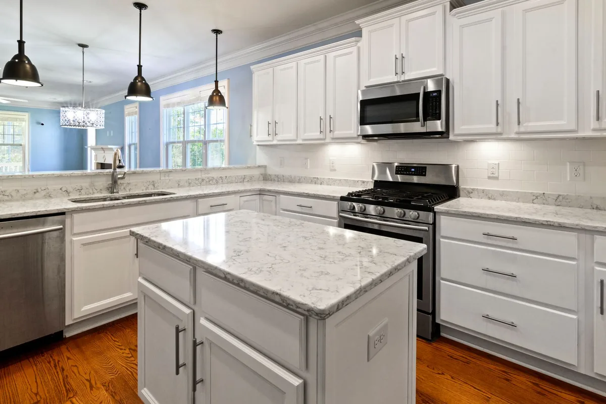 Filth & Squalor Cleanup in Barnstable Town, MA